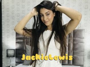 JackieLewis