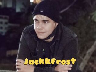 JackkFrost