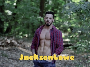 JacksonLowe