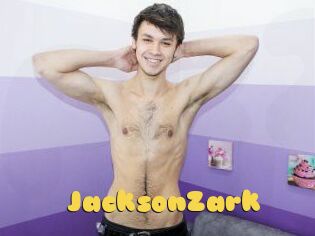 JacksonZark