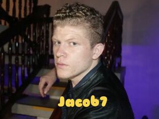 Jacob7