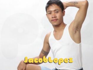 JacobLopez