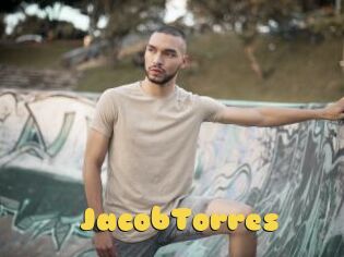 JacobTorres