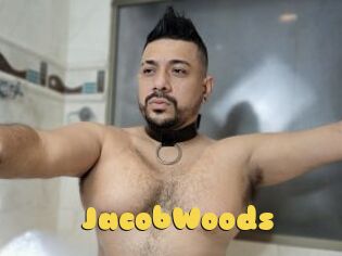 JacobWoods