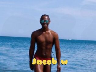 Jacob_w