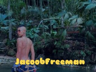 JacoobFreeman