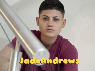 JadeAndrews