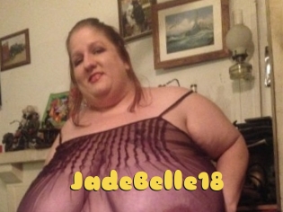 JadeBelle18