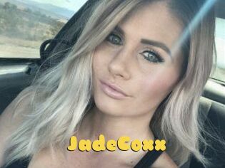 JadeCoxx