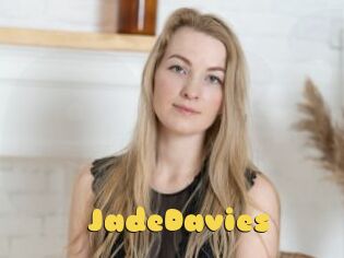 JadeDavies