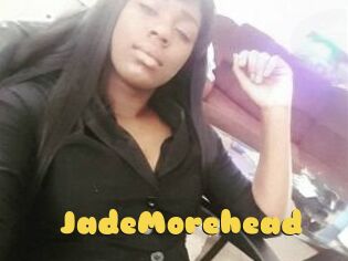 JadeMorehead