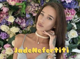 JadeNefertiti