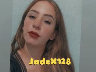 JadeX128