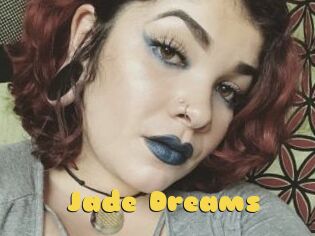 Jade_Dreams
