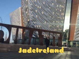 Jade_Ireland