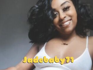 Jadebaby71