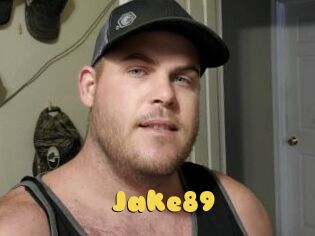 Jake89