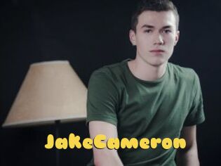 JakeCameron