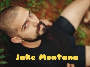 Jake_Montana