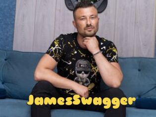 JamesSwagger