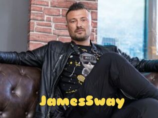 JamesSway