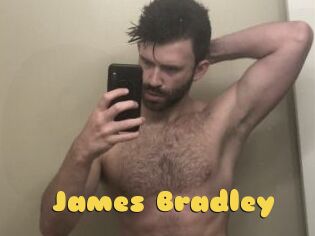 James_Bradley