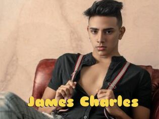 James_Charles