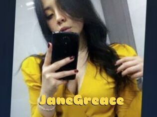 JaneGreace