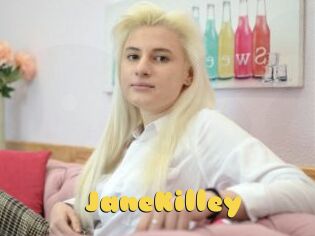 JaneKilley