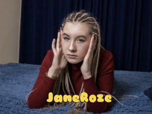 JaneRoze