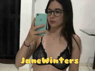 JaneWinters