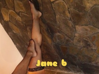 Jane_b