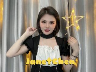 JanetChen