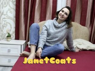 JanetCoats