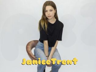 JaniceTrent