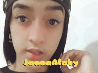 JannaAlaby