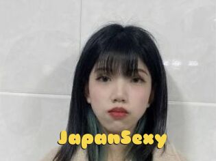 JapanSexy