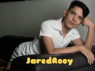 JaredRooy