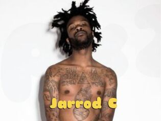 Jarrod_C