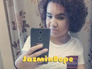 Jasmin_Dope