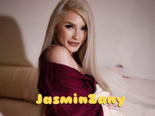 JasminZany