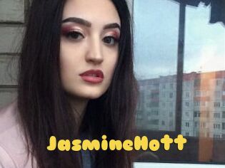 JasmineHott