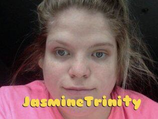 JasmineTrinity