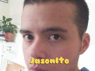 Jason_Ito