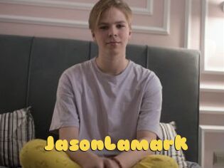 JasonLamark