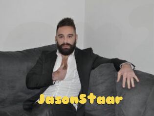 JasonStaar