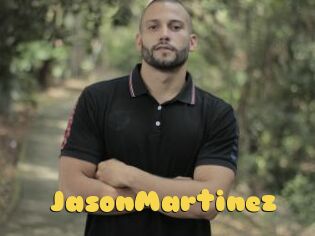 Jason_Martinez