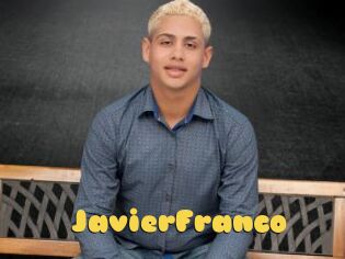 JavierFranco