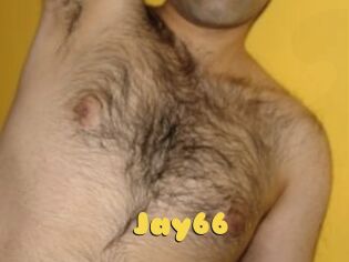 Jay66