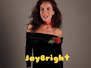 JayBright